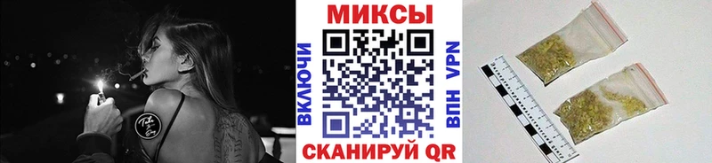 БУТИРАТ оксибутират  Купить закладки  Кондрово 