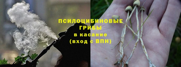 прущая мука Заводоуковск