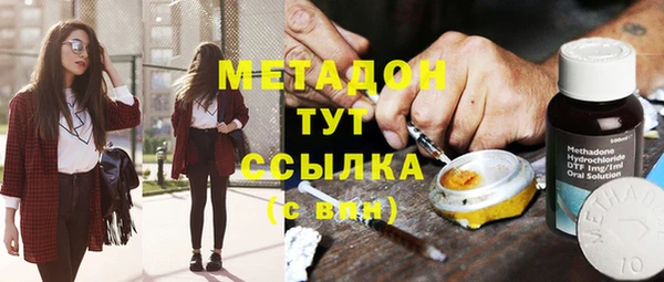 спиды Ельня
